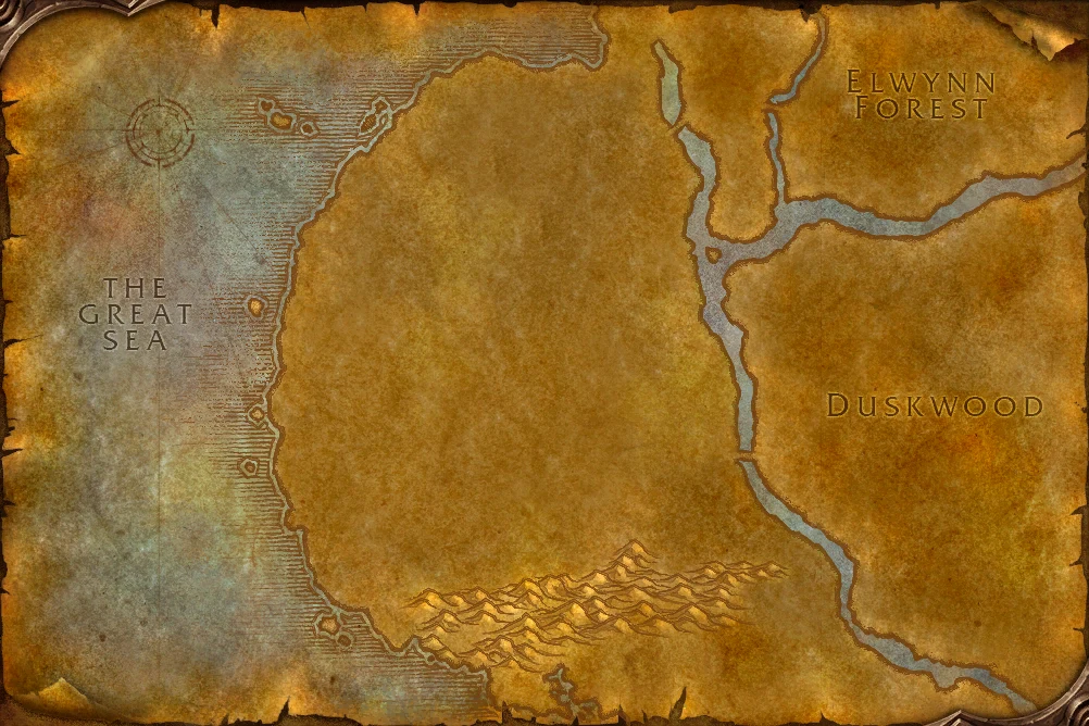 Westfall