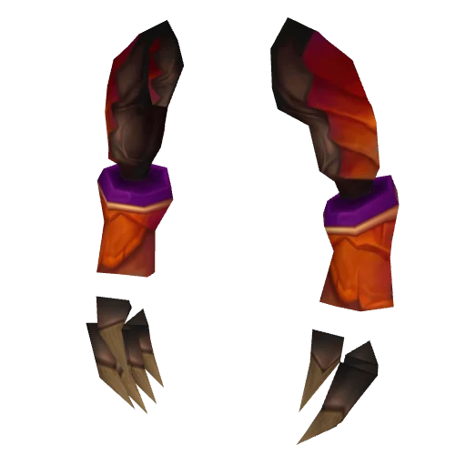 Emperor Vek'nilash