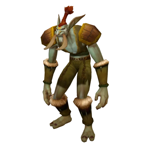 Zolo