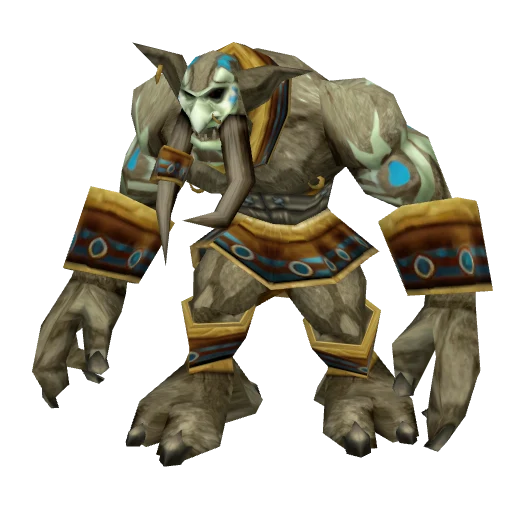 Gri'lek
