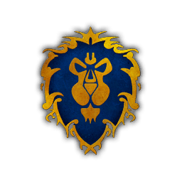 Alliance