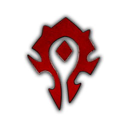 Horde